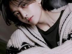 해변의 카프카 1