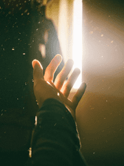 [다각] 센티넬버스 세계관