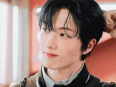 꼬맹이가 남자로 보여도 되는 거임? 박지성도? 01