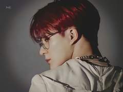 나를 보고 싶으면