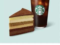 if외전 선호도 조사 및 이벤트 공지