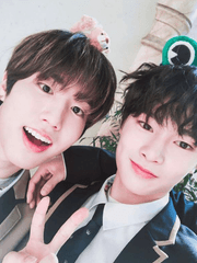 철벽 사막여우 길들이기