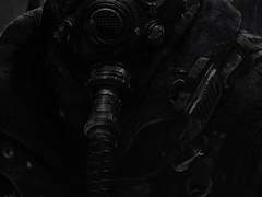 펠릭스 카터 ( Felix Carter )