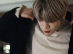 시티초등학교 주부모임