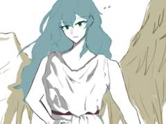 만약 사진 확대가 안돼서 쓰러지기 직전이신 분들)께