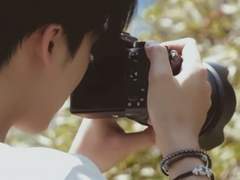 露積成海 (노적성해) - 2