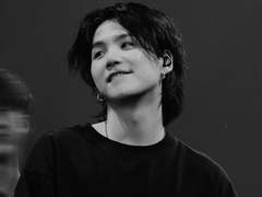 재업)드라마틱3화