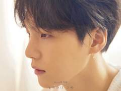 모노노케, 히메