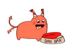 반반유치원 덕질모음2