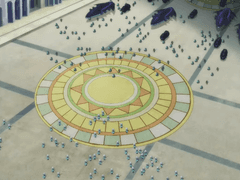 뉴에이지 업데이트 떡밥 추리