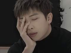 재업)오늘도 평화롭다:휴가를 명받았습니다(상)