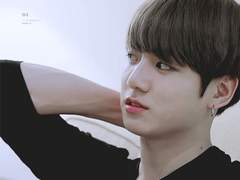 [전정국] 내 남자친구는 아이돌 22