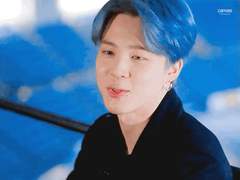 장난기 많은 박연상