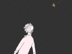 한 여름밤의 꿈