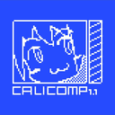 칼리콤프