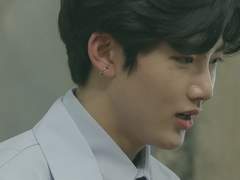 문머피와 김샐리 5