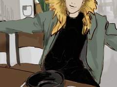 230709 이태민 남친짤