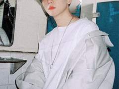 남사친 변백현 1