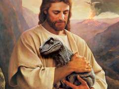 <창조주의 편애법> 영업글