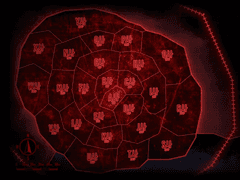 억압된 것의 귀환