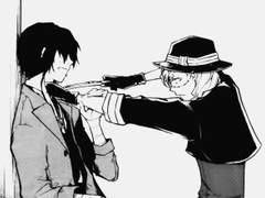 너의 증표를 새기다.