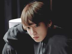 [국민] 박씨 물고 온 박씨 _중