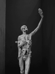 마음의 마음 / 1차