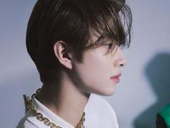 가이드 상실의 시대 +