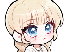 커미션 작업물3