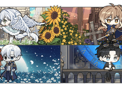 SD 함께해요 타입 [리뉴얼 준비중🔥]