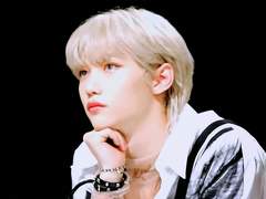 스트레이키즈 필릭스 애정운 풀이