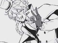 [고골도스]납치, 감금, 서스펜스!