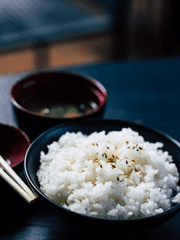 [중혁독자] 슬기로운 식생활