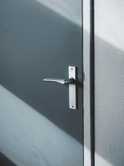 [중혁독자] 열린 문