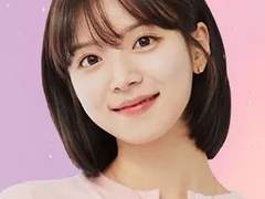 하트시그널4 김지영 사주