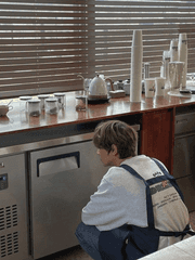 남녀사이 친구란,