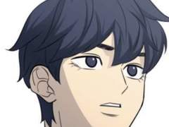 가비지타임 드림썰 백업