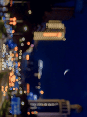 너의 모든 날들이 괜찮았으면 해 