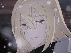 루덴 낙서 모음