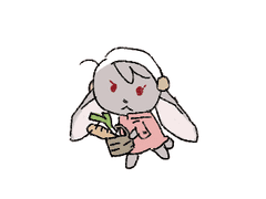 @p01aroid 트윗 백업 3