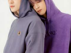 아이의 아빠는 누구?