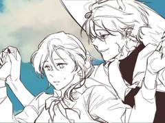 바다별 海星 자료 정리