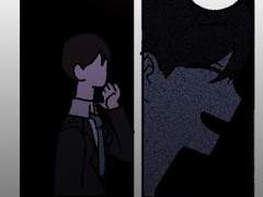 숏컷 여캐 모음