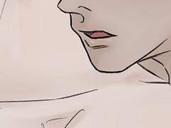 준영상윤/아무아카/후루아카) 아침밥.