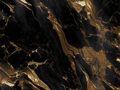 [종려타탈] 침식(浸蝕)