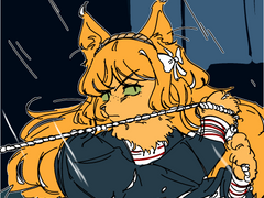 림버스컴퍼니 연성 백업 (~2023.07.09)