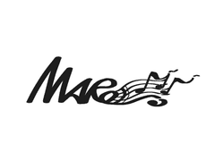 프로듀서 소개) Maro_Note