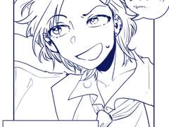 네가죽어[키미기사네]