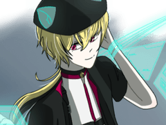 「선율 속 어긋난 윤리」