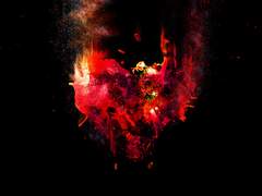 [소루미] 사랑과 악몽의 상관관계